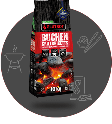 glutrot teaser buchengillbriketts 360x399